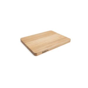 Chop-N-Slice Cutting Board 20"x15"x1.25" - Maple